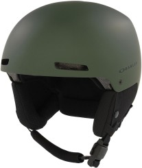 MOD1 PRO MIPS Helm dark brush