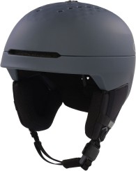 MOD3 MIPS Helm forged iron