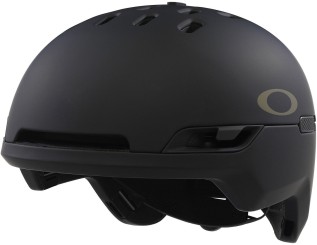 MOD BC Helmet blackout