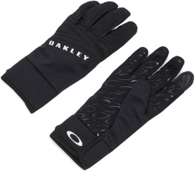 FACTORY ELLIPSE LTD Handschuh blackout