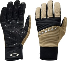 FACTORY ELLIPSE LTD Handschuh pebble
