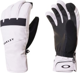 ROUNDHOUSE SHORT LTD Glove lunar rock