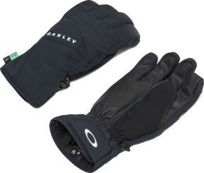 ROUNDHOUSE SHORT LTD Glove blackout