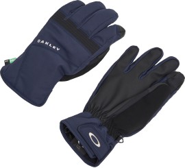 Oakley roundhouse short gloves on sale