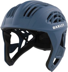 WTR ICON Helm matte poseidon