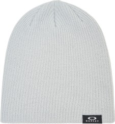 BACKBONE LTD Mütze lunar rock