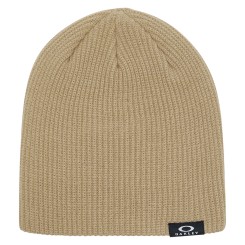BACKBONE LTD Beanie pebble