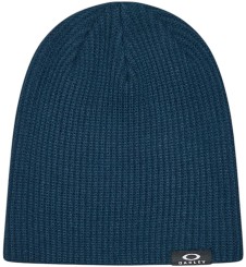 BACKBONE LTD Mütze abyss
