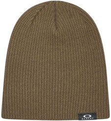 BACKBONE LTD Mütze deep olive