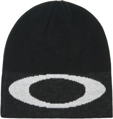 ELLIPSE LTD Mütze blackout