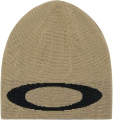 ELLIPSE LTD Mütze pebble