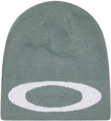 ELLIPSE LTD Mütze aviator green