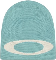 ELLIPSE LTD Beanie pacific