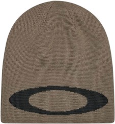 ELLIPSE LTD Mütze deep olive
