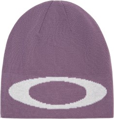 ELLIPSE LTD Mütze dark toadstool