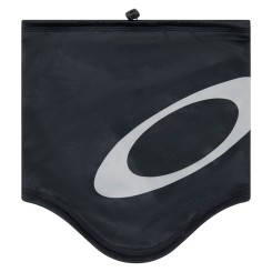 ELLIPSE LTD Neckwarmer blackout