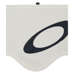 ELLIPSE LTD Neckwarmer mist