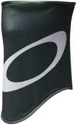 ELLIPSE LTD Neckwarmer aviator green