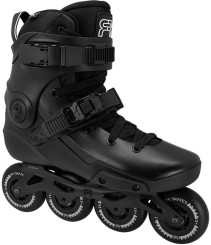 FR NEO 2 80 Inline Skate black