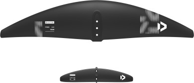 FREE 2.0 Wing Set
