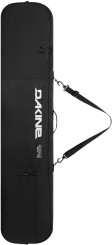 FREESTYLE Boardbag black