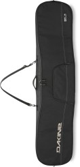 FREESTYLE 2 Boardbag black