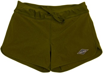 PHARAOH Boardshort olive