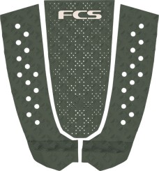 T-3 ECO Traction Pad alpine