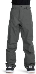 L GORE-TEX Pant dark grey
