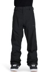 DUA GORE-TEX Hose black