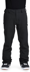FREAKIN SNOW CHINO Hose black
