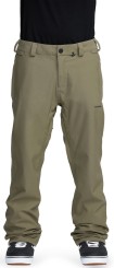 FREAKIN SNOW CHINO Pant military