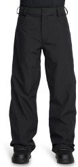 NAILER Hose black