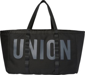 GEAR BAG black