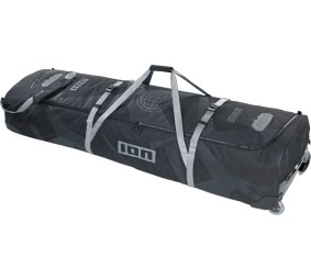 GEARBAG TEC Boardbag black