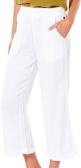 PREMIUM SURF BEACH Hose white