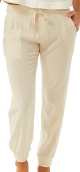 CLASSIC SURF Hose natural