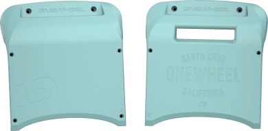 GT BUMPER mint