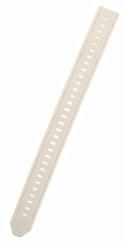 GUMMY STRAP bone