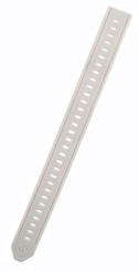 GUMMY STRAP moon dust