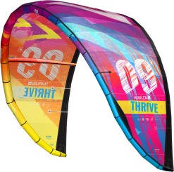 THRIVE V2 Kite