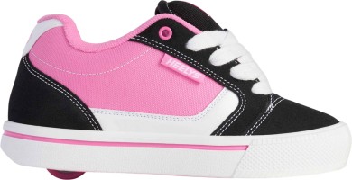 PRO 25 V2 Shoe black/pink/white