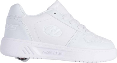 KAMA Shoe white