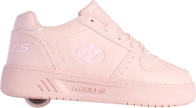 KAMA Schuh pink