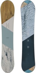 JADE US Snowboard
