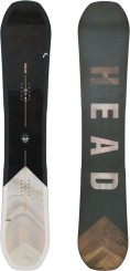 SPADE LYT Snowboard