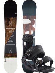 head_daymaker_snowboard_2023_n 