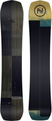 ESCAPE SPLIT Splitboard