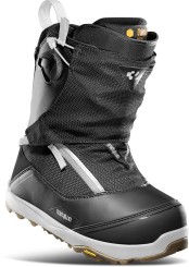 HIGHT MTB W Boot black