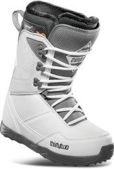 SHIFTY W Boot white/grey